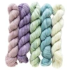 Manos del Uruguay Fino Mini-Skeins